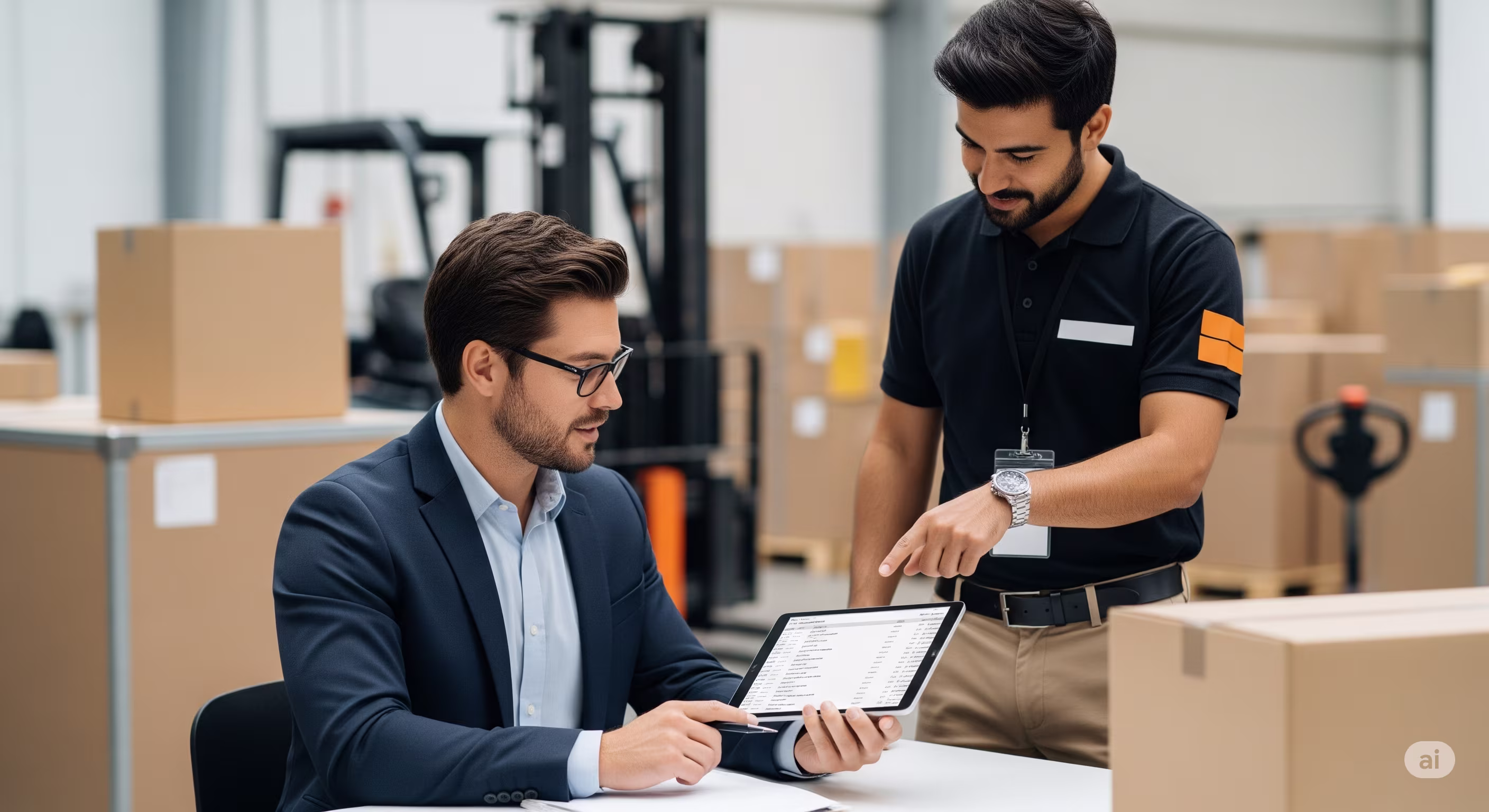 BestellDirekt B2B Partner Mindelheim